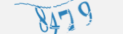 https://github.com/igoshev/laravel-captcha